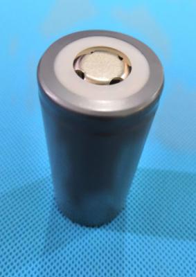 Chine Paquet de batterie de FT-32700-5.8Ah Lifepo4, modèle des cellules 32700 de stockage de l'énergie Lifepo4 à vendre