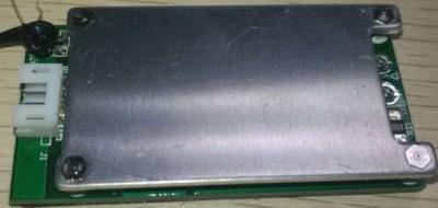 China PWB 0,5 de la batería de ión de litio de FT-HLT-536A LiFePO4 - tiempo de retraso de la detección 1.5s en venta