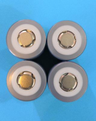 Chine Paquet FT-32700-6.4Ah de batterie d'ion de lithium de structure compacte facilement actionné à vendre