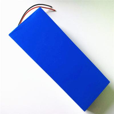 China 12.8V Lifepo4 Lithium Ion Battery Solar Energy UPS Backup Bms Battery Cycle Deep for sale
