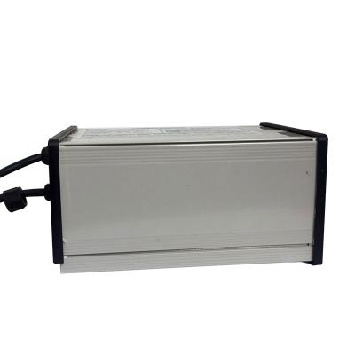 China 12.8V 36Ah Lifepo4 Solar Battery Using Lithium Iron Phosphate Battery Technology for sale