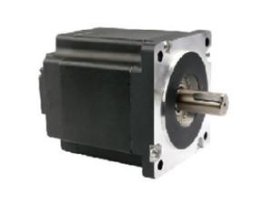 China 3000 RPM Brushless Dc Motor 110BLDC for sale