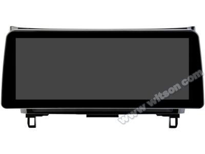 China 12,3” pantallas ultra anchas elegantes para Nissan X-Trail Qashqai J11 2 2013-2016 jugadores estéreos del coche en venta