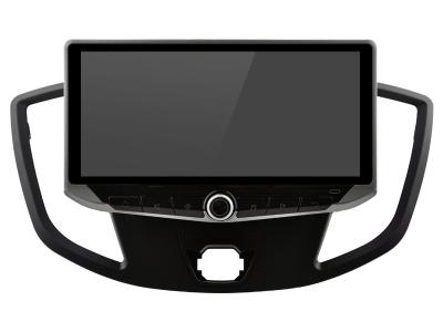 Chine 10Écran avec support mobile pour Opel Astra H 2006-2014 Multimédia Stéréo GPS CarPlay à vendre