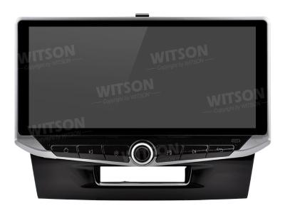中国 10.88''  Screen Multimedia Stereo With Mobile Holder For Suzuki Grand Vitara 4 2014-2018 GPS Car Play Player Multimed 販売のため