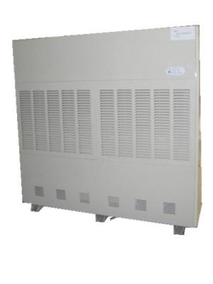 China 960L/D Industrial Dehumidifier for sale