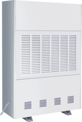 China Water-Cooled Dehumidifier for sale