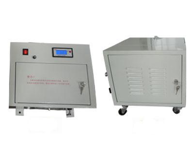 China Intelligent Control Split Type Ulyrasonic Humidifier for sale