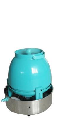 China Uitrasonic Industrial Humidifier for sale