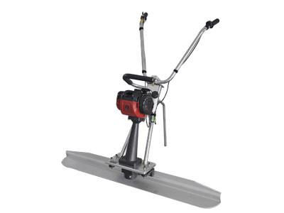 China Surface Finishing Screed PME-SF for sale