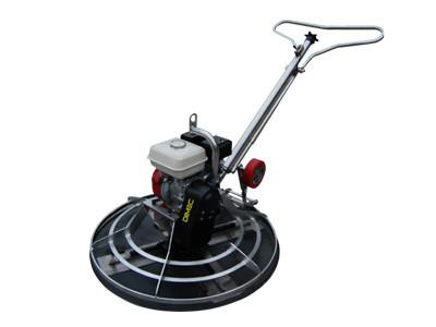 China Power Trowel PME-S120 for sale