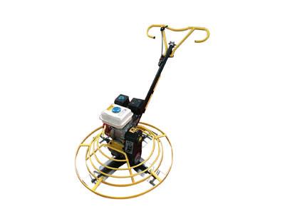 China Power Trowel PME-S100 for sale