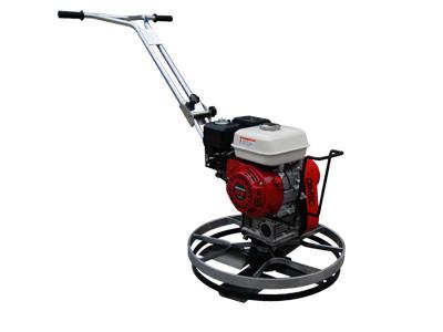 China Power Trowel PME-S60 for sale