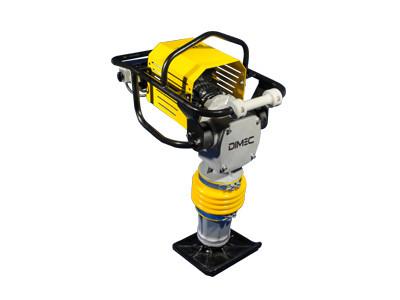 China Rammer PME-RM82 for sale