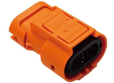 China ODM High Current Battery Connectors for sale