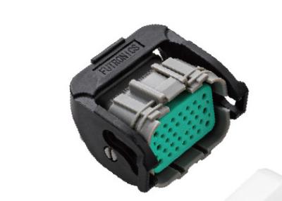 China RS485 Transmission Cable Connector for sale