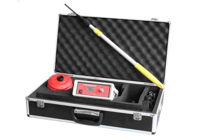 China Portable Oil and Natural Gas Pipeline Detector HD172 ndt inspection tools for sale