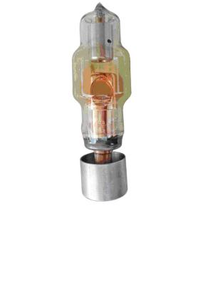 China Mini tubo del generador del vidrio X Ray para los accesorios del detector del defecto del NDT en venta