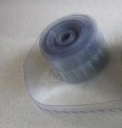 中国 X 線の鉛のマーカー テープ/革紐、鉛の手紙は粘着テープの insteads にベルトを付けます 販売のため