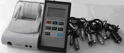China TG8832FN Coating Thickness Gauge with Printer , coating thickness measuring instrument for sale