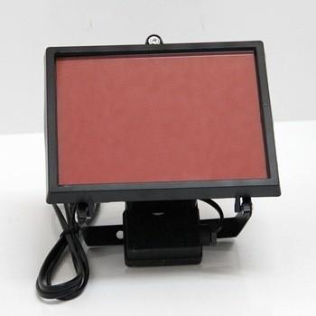 China Ndt Instruments Red Light X Ray Flaw Detector For Ndt Film for sale