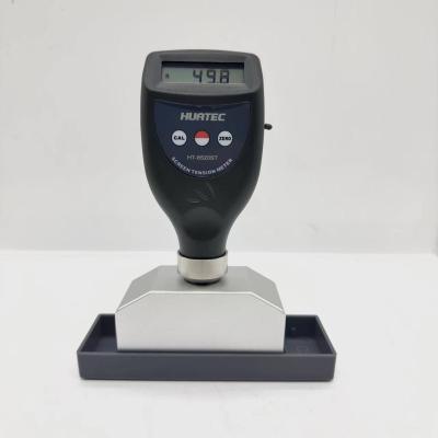 Chine High Accuracy Tension Meter For General Wire Mesh Tension And Steel Mesh Tension Measurement à vendre