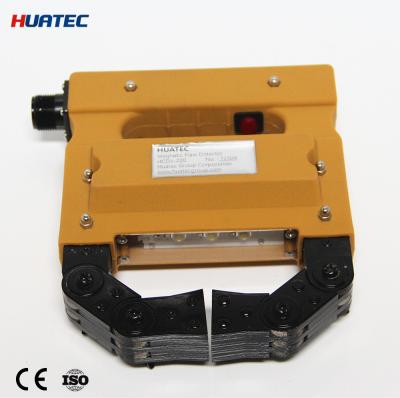 中国 MT は磁気探傷試験装置 HCDX-220 220/110V 力を結び付けます 販売のため