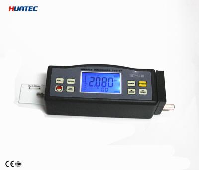 China Digital Display Handheld Surface Roughness Tester Srt6210 for sale