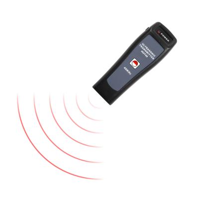 China Handheld Ultrasonic Leakage Detector Ultrasonic Transmitter Non Destructive Testing Equipment for sale