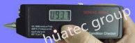 China Multi Parameter Non Destructive Testing Equipment Condition Checker Vibration Meter Pocket Vibration Meter for sale