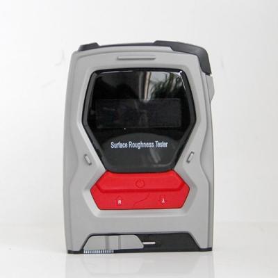China Ra 0.01μM Huatec Digital Surface Roughness Tester for sale