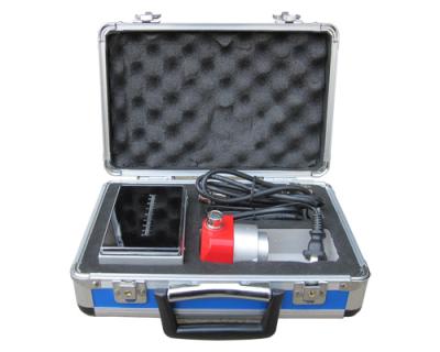 China Quantitative Detection Crack Width Tester OEM Non Destructive Testing Equipment HCW-102 for sale
