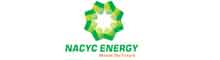 China Xiamen Nacyc Energy Technology Co., Ltd
