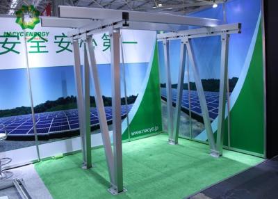 China L Solar Structure Great VIP 0.1 USD   Solar Car  Solar Powered Car    Solar Carport  Bracket for sale