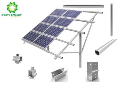 China Solar Panel Pole Mount Bracket Solar Mounting Structures  Solar Mounting Systems      Solar Power for sale