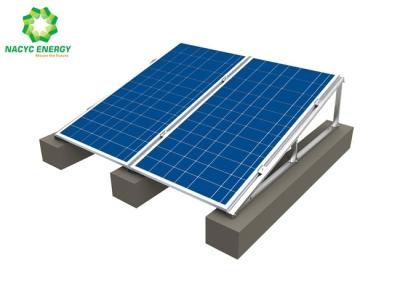 China Techumbre solar fotovoltaica solar del panel solar del tejado del buen del VIP 0,1 USD del panel solar del módulo tejado del sistema en venta