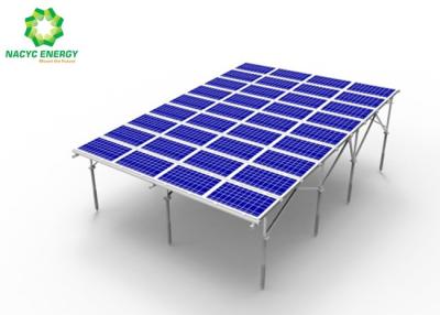 China New VIP 0.1 USD 3kw Solar System     Solar Energy Kit      Home Application for sale