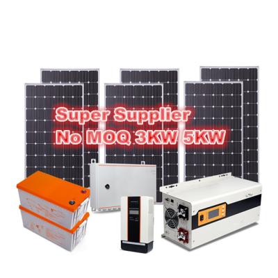 China PV Mounting Systems Other Solar Energy Related Products  Tiles   1mw Solar System Solar Panel Modules Support Hold for sale