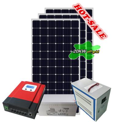 China Solar Structure  Solar Panel Kits PV Mounting Systems Support  10kw Solar System Home  Solar Light Home Bracket for sale