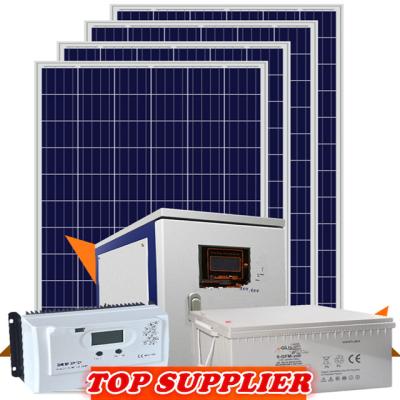 China PV Mounting Systems Solar Module Support  Hold Solar Energy Systems    Solar Energy Products     New Energy for sale
