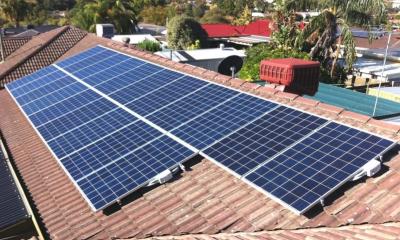 Chine Les modules de système solaires de panneau de systèmes d'étirage de bâti moulu les accessoires à énergie solaire industriels de kits de support à vendre