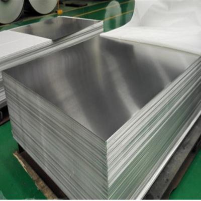 China Factory price Aluminum Checked Plate 1000 series Embossed Aluminum sheet for sale