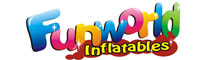 China Funworld Inflatables Limited