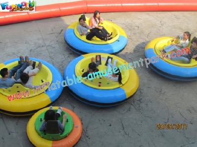 China OEM 0.9MM(32OZ) PVC tarpaulin Tender boat with Inflatable pool for Kids, Children for sale
