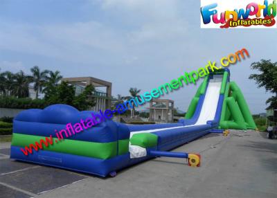 China Giant Hippo Inflatable water slide , inflatable hippo pool toy for sale