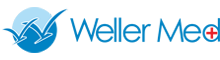 Weller Medical Instrument Co.,LTD