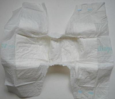 中国 移動型折りたたむ医療機器 消耗品 妊婦 障害者 ベッドパン付き トイレ 販売のため