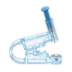 China Disposable Ear Piercing Gun Medical Supplies Painless For Hospital for sale
