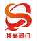 China Taizhou Qishang Valve Co.,Ltd