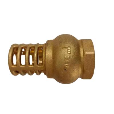 China low price china hidden camera fire water sprinkler for sale